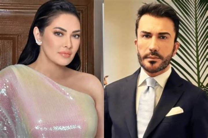 Emina Bektas Biography, Age, Height, Husband, Net Worth, Family