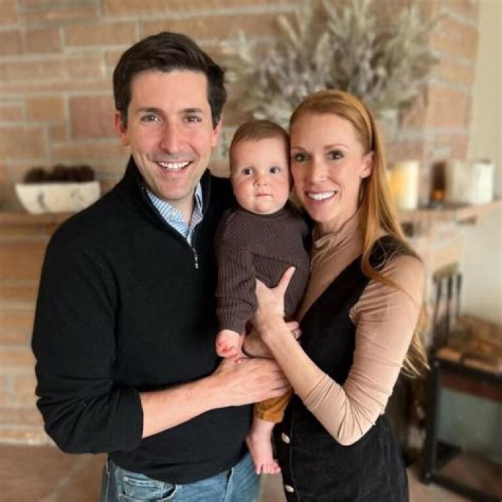 Lawrence Page Biography, Age, Height, Wife, Net Worth, Family