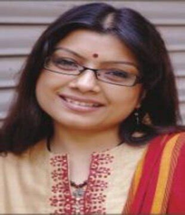 Tazin Ahmed Biography, Age, Height, Husband, Net Worth, Family