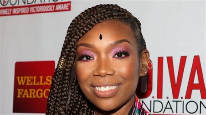 Tiffiny Blacknell Biography, Age, Height, Husband, Net Worth, Family